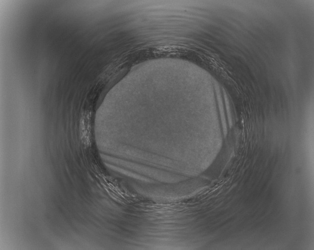 X0000082740868200702161930