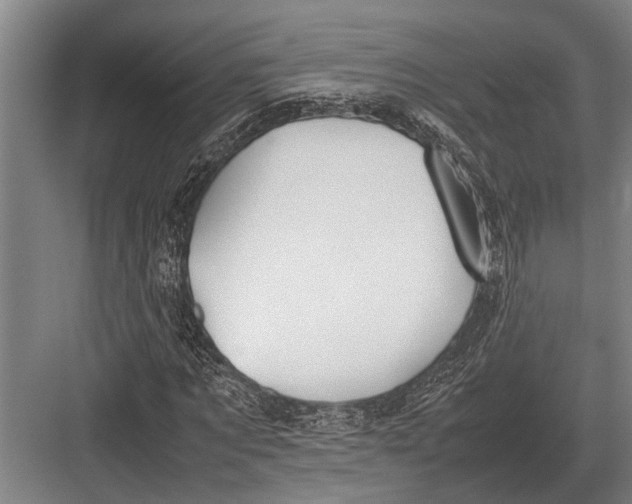 X0000082740869200702161930