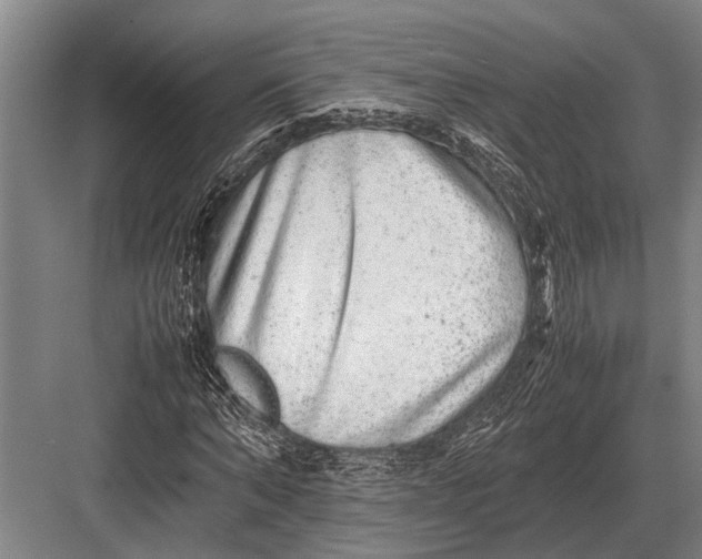 X0000082740870200702161930