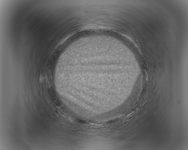 X0000082740871200702161930