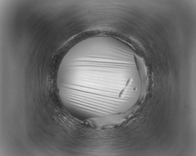 X0000082740872200702161930