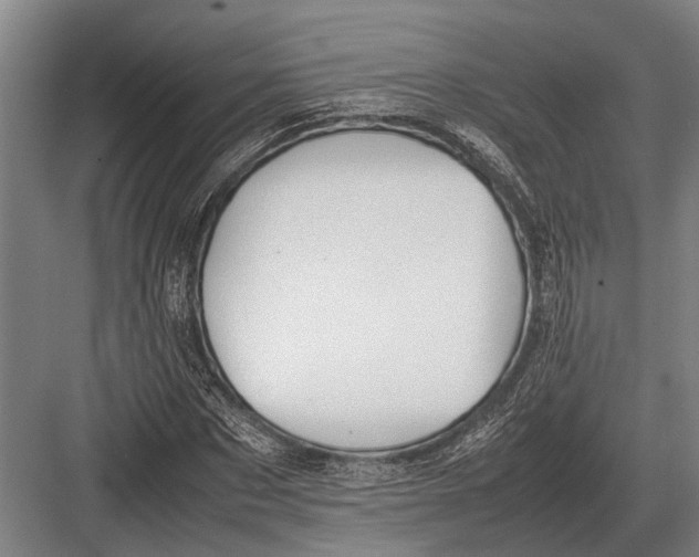 X0000082740873200702161930