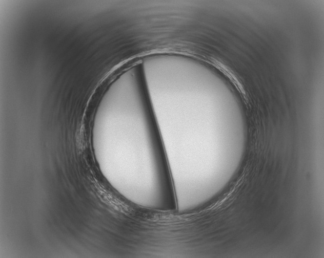 X0000082740876200702161930