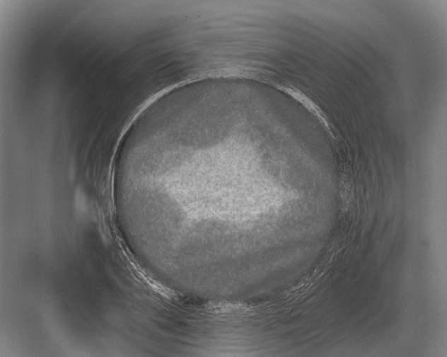 X0000082740886200702161930