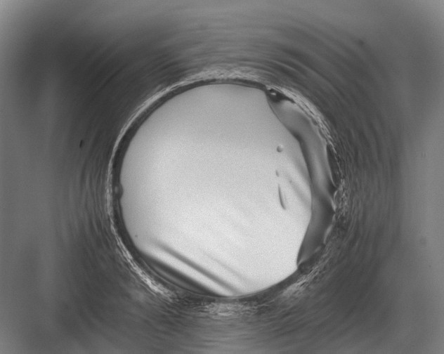 X0000082740894200702161930