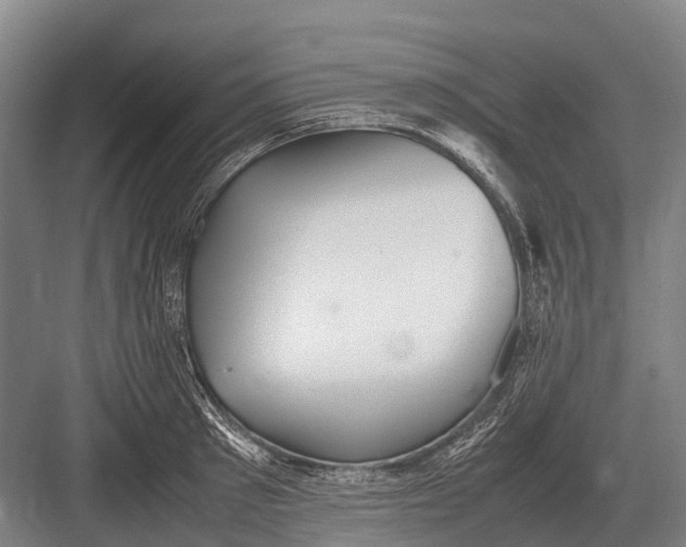 X0000082740897200702161930