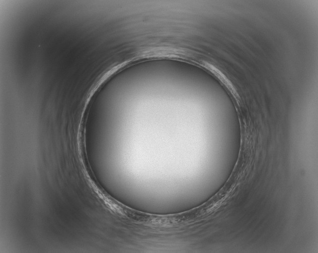 X0000082740901200702161930