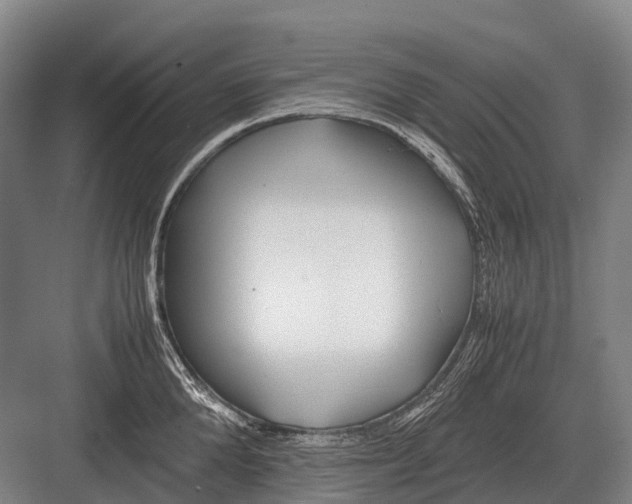 X0000082740904200702161930