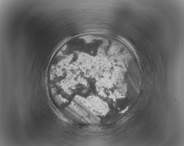 X0000082740907200702161930