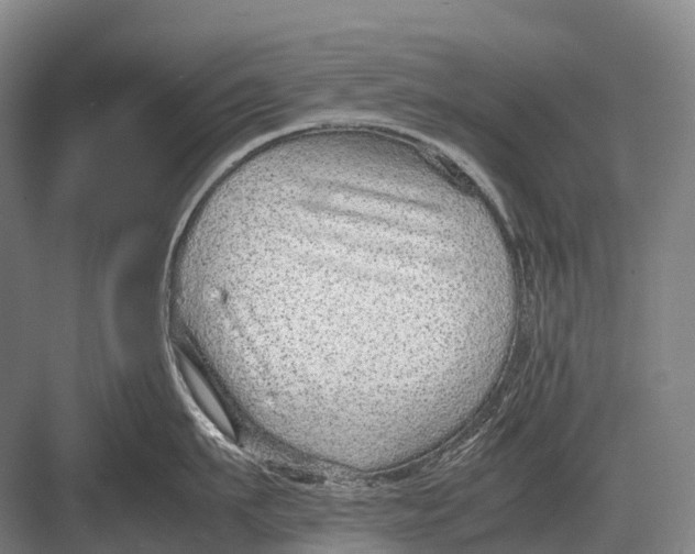 X0000082740911200702161930