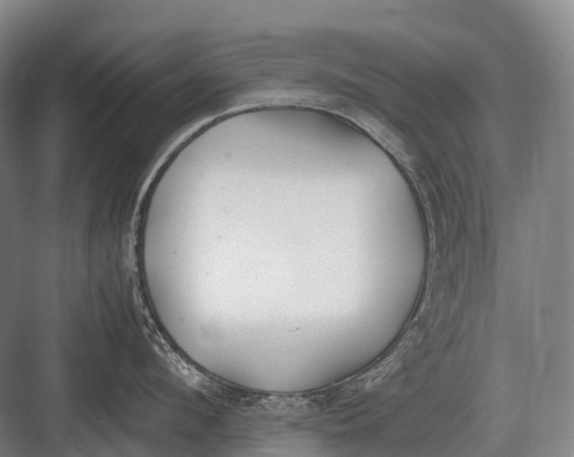 X0000082740912200702161930