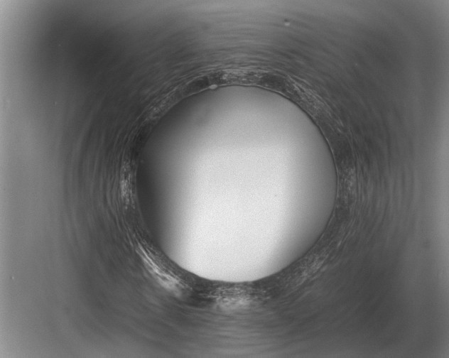 X0000082740914200702161929