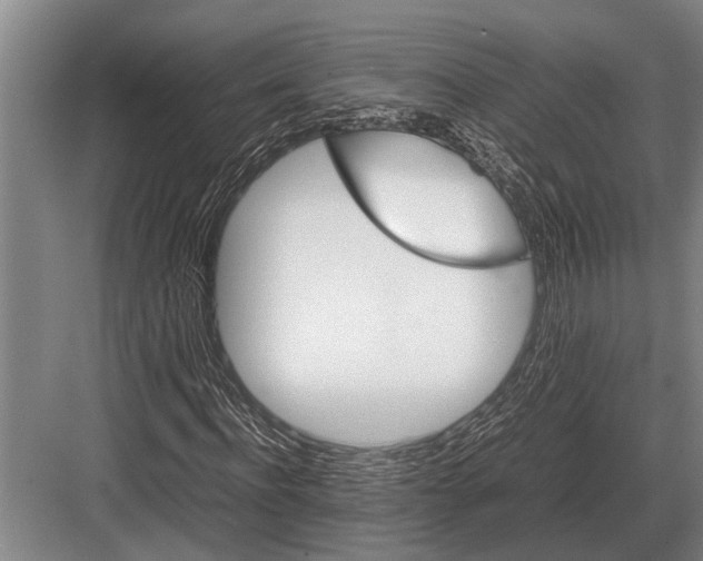 X0000082740916200702161929