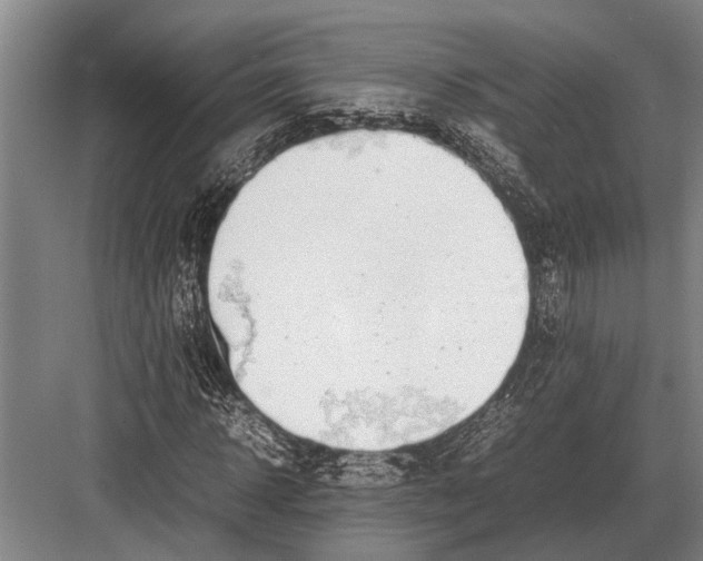 X0000082740918200702161929