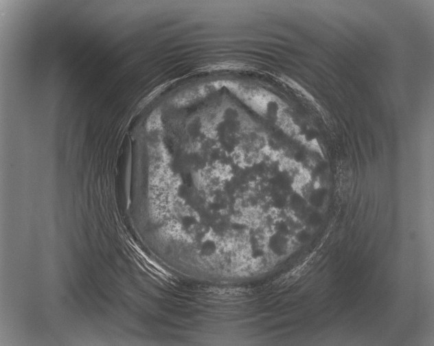 X0000082740921200702161929