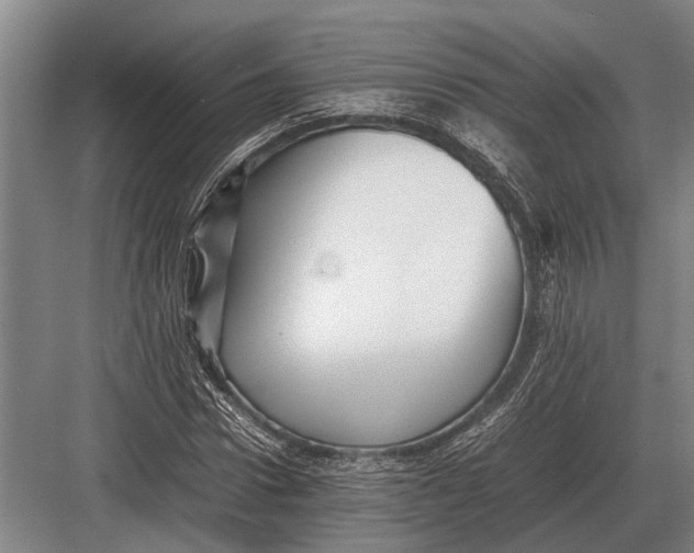 X0000082740922200702161929