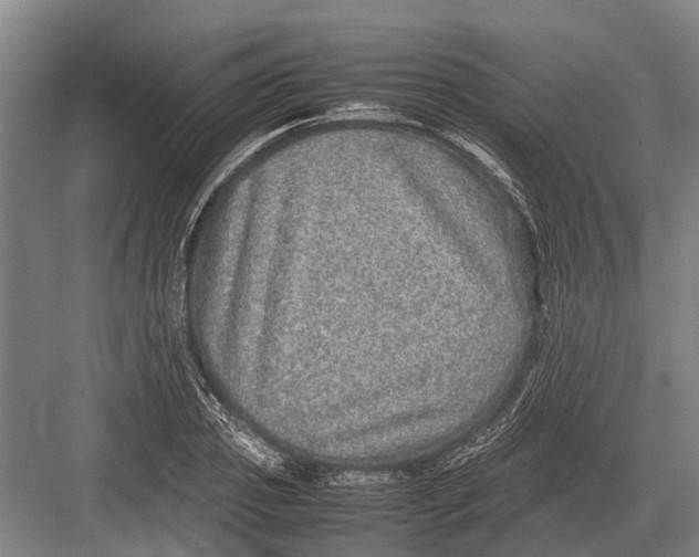 X0000082740933200702161929