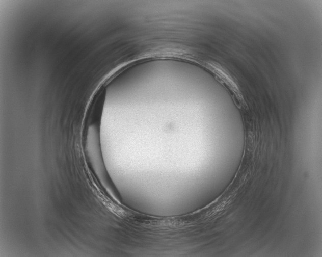 X0000082740948200702161929