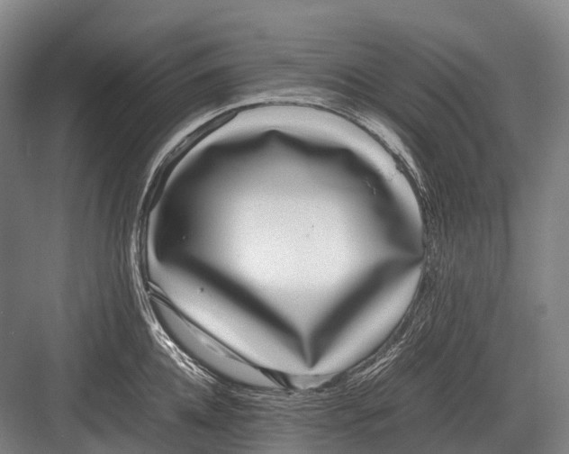 X0000082740952200702161929