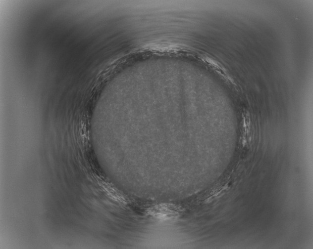 X0000082740966200702161929