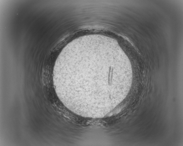 X0000082740967200702161929