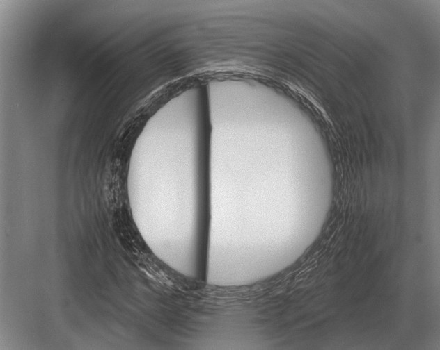 X0000082740968200702161929