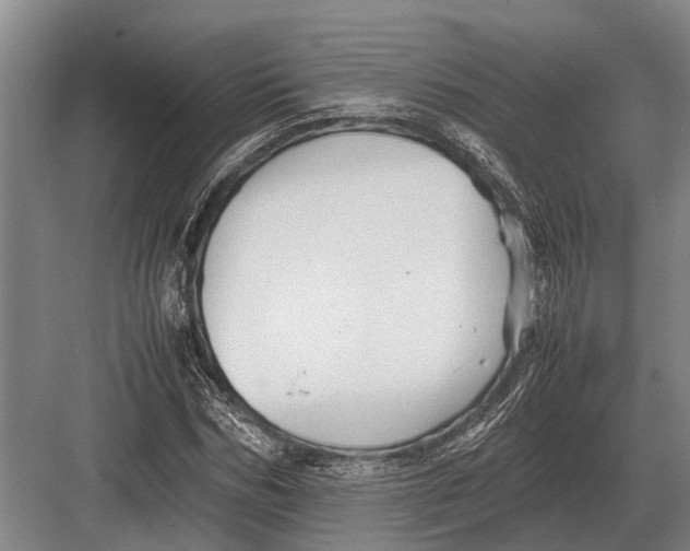 X0000082740970200702161929