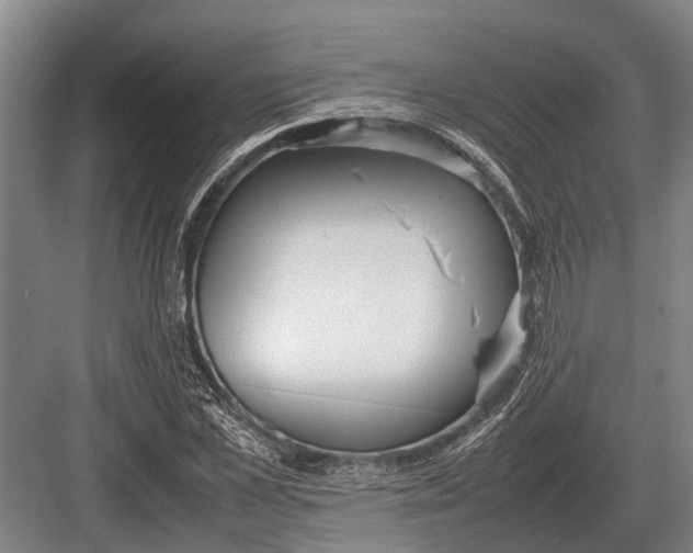 X0000082740973200702161929