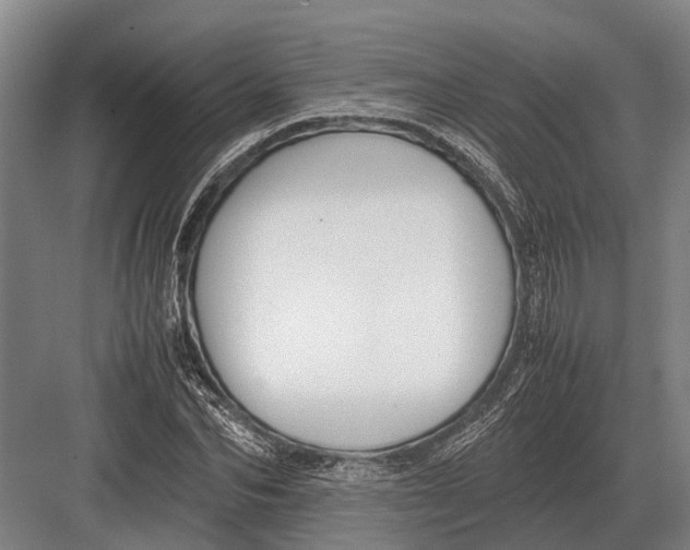 X0000082740974200702161929