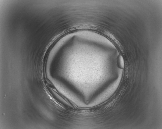 X0000082740986200702161928