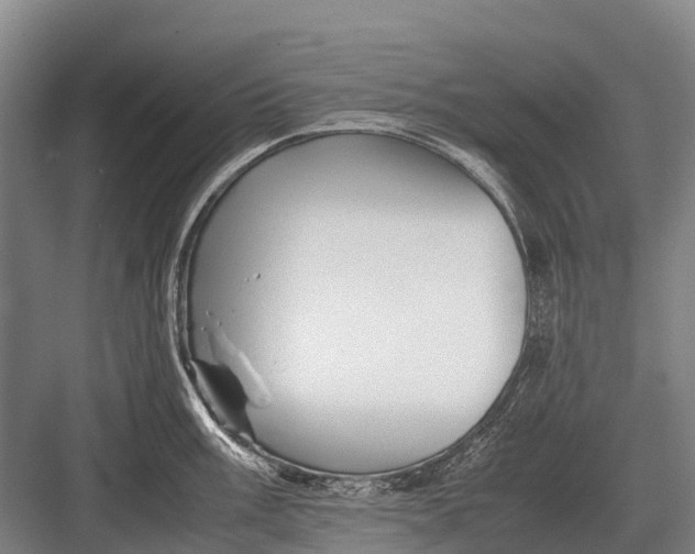 X0000082741003200702161928