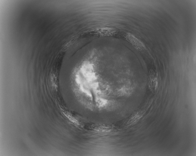 X0000082741010200702161927