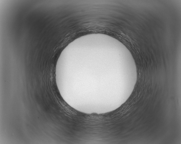 X0000082741012200702161927