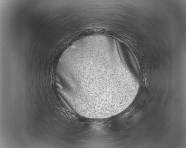 X0000082741014200702161927