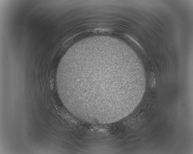 X0000082741015200702161927