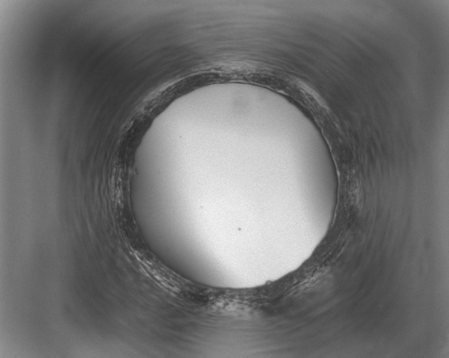 X0000082741016200702161927