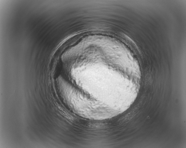 X0000082741019200702161927