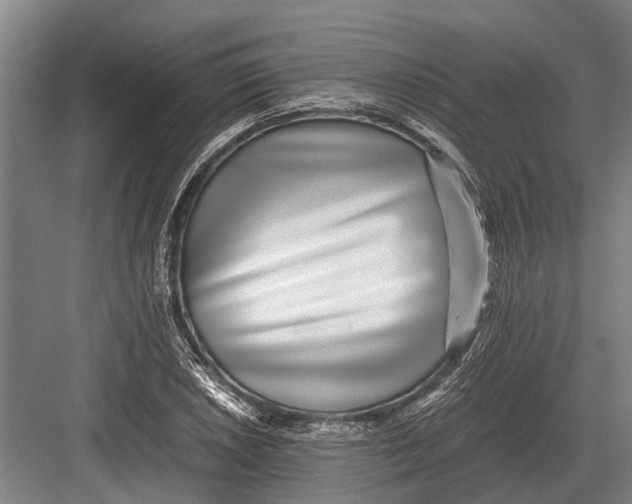 X0000082741026200702161927