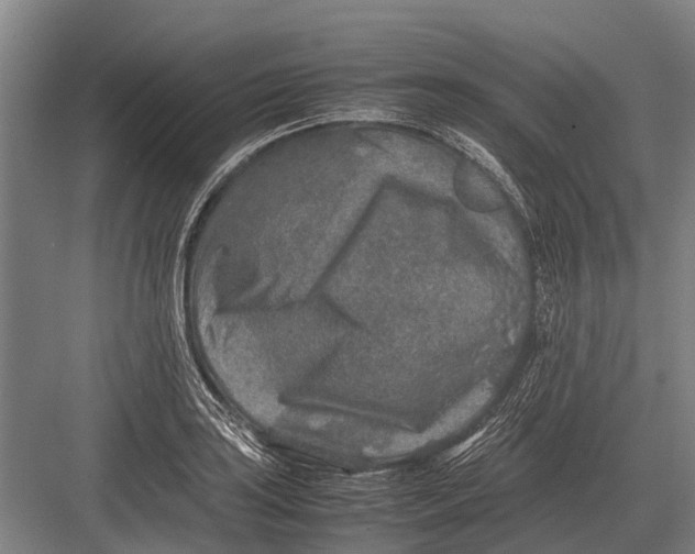 X0000082741035200702161928