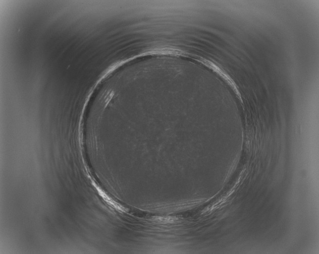 X0000082741037200702161928