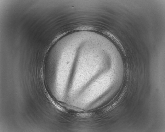 X0000082741041200702161928