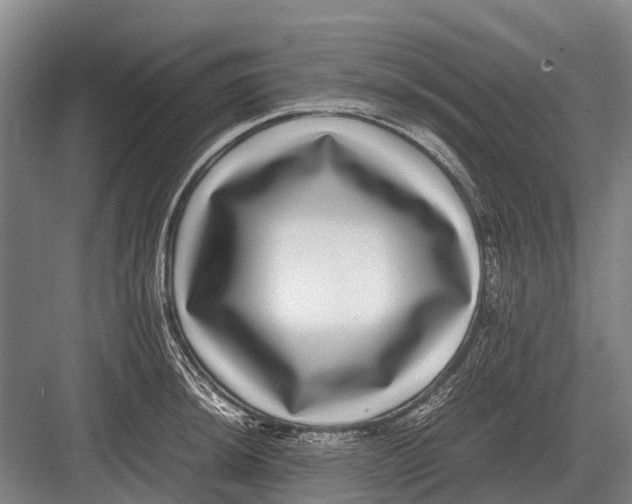 X0000082741044200702161928