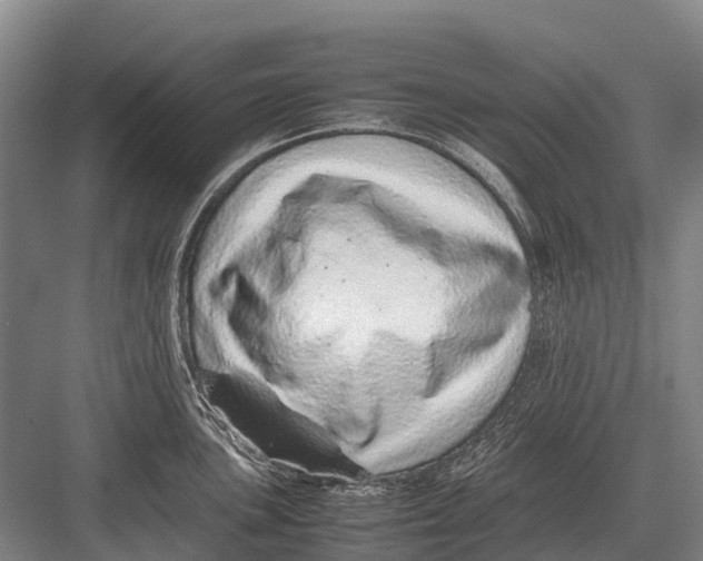 X0000082741051200702161928