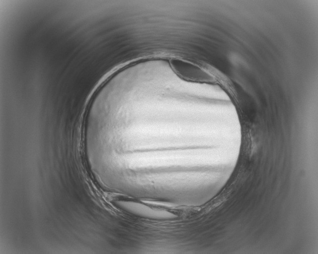 X0000082741052200702161928