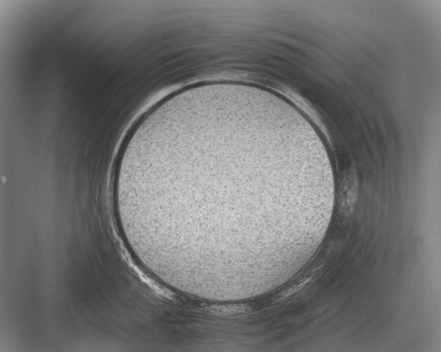 X0000082741053200702161928