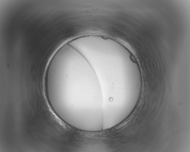 X0000082741056200702161928