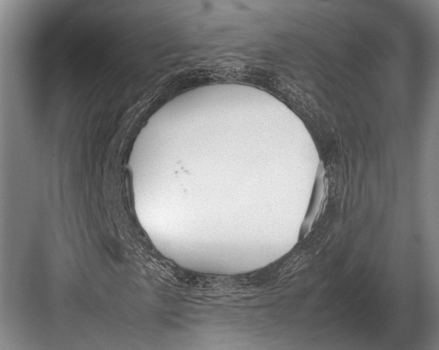 X0000082741057200702161927