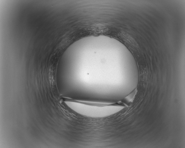 X0000082741058200702161927