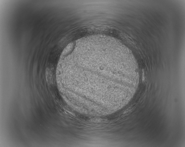 X0000082741059200702161927