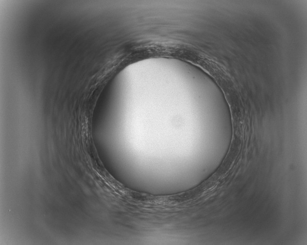 X0000082741061200702161927